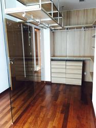 St. Thomas Suites (D9), Condominium #66620062